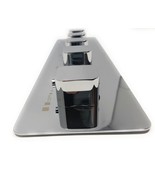 5-Knob Thermostatic Valve - $8,769.19 MXN+