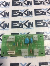 Astec GAP_CN01_BOARD 45202410 Circuit Board  - $20.70