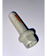 1998-2005 GENUINE CHEVROLET (S) BOLT, NEW OEM PART, PART NUMBER 24504922 - $7.08