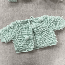 Item image 11