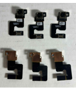 Lot 6 GENUINE Dell XPS 12 9250 LATITUDE 7275 REAR FACING WEBCAM CAMERA X... - $41.18