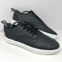True Linkswear Men’s Future Staples Season 1 Spikeless Golf Shoe Sz 10 B... - $49.45