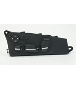 2009-2012 bmw 760i 750li 740li f01 f02 front left driver seat adjustment... - $807.43 MXN 2009-2012 bmw 760i 750li 740li f01 f02 front left driver seat adjustment... - $807.43 MXN