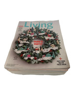 Martha Stewart Living Magazine lot 13 issues 2002, 2014-5, 2020 home gar... - £39.10 GBP