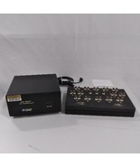 Molecular Imaging AC MODE Mac Mode® Controller W/Breakout Box  - $17,334.79 MXN
