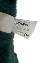 Item image 7