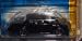 Hot Wheels 2007 New Models 1:64 Scale Black 1987 Buick Grand National Die Cast C Item image 3