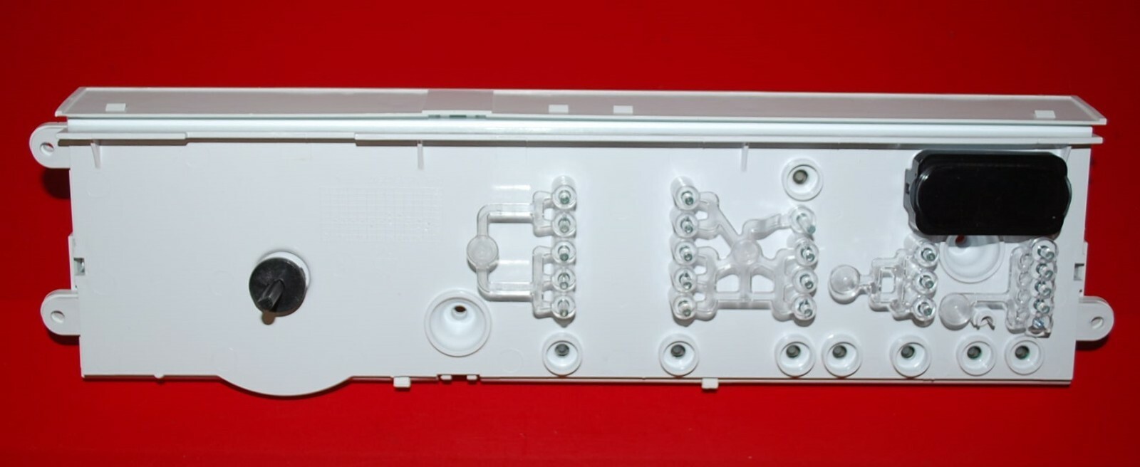 Frigidaire Front Load Washer Control Board - Part # 134907810 Item image 2