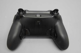 SCUF ENVISION PRO Wireless Gaming Controller for PC - Steel Gray image 5