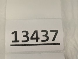 Item image 9