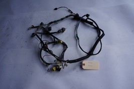 00-05 TOYOTA CELICA GT GT-S PASSENGER RIGHT ENGINE BAY ROOM WIRE HARNESS X658 image 1
