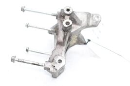 AC Compressor Mounting Bracket Turbo Fits 08-14 IMPREZA 75240 image 10