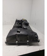 528I      2008 Valve Cover 1039624*~*~* SAME DAY SHIPPING *~*~* - $178.10