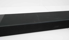 Bowers and Wilkins Panorama 3 FP42013 3.1.2 Channel Soundbar - Black image 4