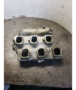 Intake Manifold 6 Cylinder Upper Fits 06-09 SAAB 9-3 1089263 - $2,116.12 MXN