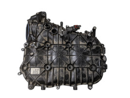Intake Manifold From 2020 Chevrolet Traverse  3.6 12699181 - £79.89 GBP