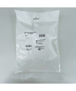 1 AirFit N20 ResMed Replacement Cushion 63551 Size Med Medium NEW SEALED - £11.70 GBP