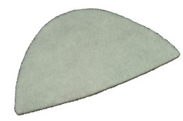 Jet Pac backpack Vacuum Cleaner Exhaust Filter DC-1802 - $11.82 CAD