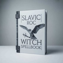 Item image 1 image 1