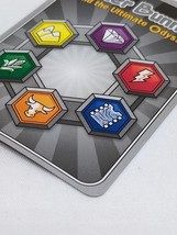 Item image 8