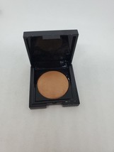 New Laura Mercier Matte Radiance Baked Powder - Bronze 03, 0.06oz Travel... - $187.28 MXN
