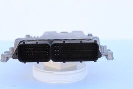 39110-3f270 Hyundai Genesis ECU PCM ECM Engine Control Module Unit 0261S14767 image 2