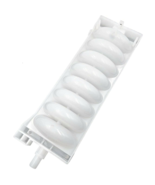 Samsung RB215LABP RS277ACRS/XAA-00 RS255BASB/XAA RS257BARB/XAA Ice Cube ... - $27.68 CAD