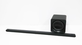 Samsung HW-S800B 3.1.2 Channel Soundbar with Wireless Dolby Atmos image 2