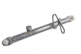 1992 Yamaha Xj600s Rear Back Brake Torque Rod Shaft Bar r0473 - $24.70