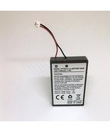 GDreamer PS4 Pro 2000mah Replacement Battery (GENCA-032) for Sony PS4 Da... - $143.63 MXN