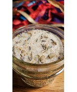 Lavendar Chamomile Bath Salts - $9.00