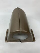 64 65 66 MERCURY STEERING Column Trim Maurauder Montclair Ltd Galaxie - $68.31