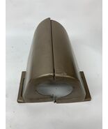 64 65 66 MERCURY STEERING Column Trim Maurauder Montclair Ltd Galaxie - $68.31