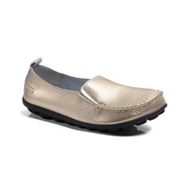 D.taLo  Loafers - £26.87 GBP
