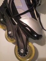Item image 13