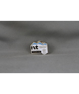 Calgary 88 Winter Olympic Games Pin - Northern Telecom Sponsor Pin - Sta... - $276.15 MXN