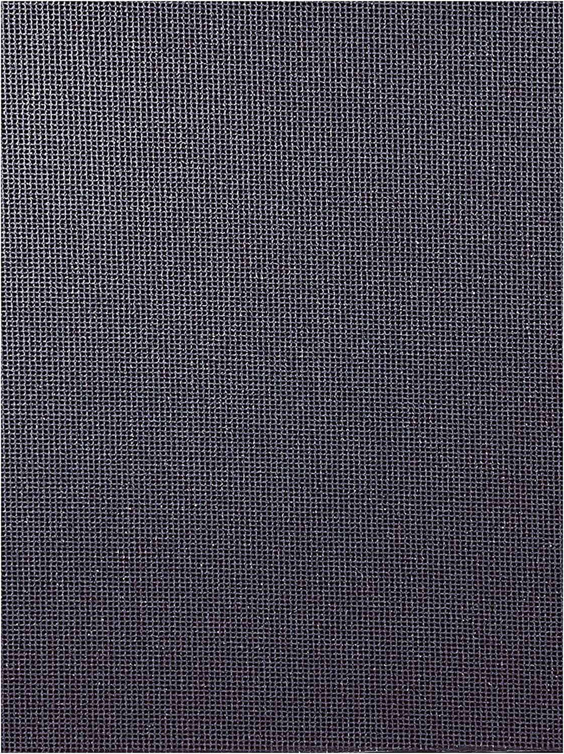 Sungold Abrasives 89423 Mesh Screen 120 Grit Silicon Carbide Sanding Sheets - $30.99
