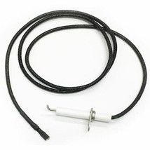 Vermont Castings 50000523 Bbq Electrode Main Long 28&quot; Same Day Shipping - £9.47 GBP