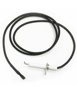Vermont Castings 50000523 BBQ Electrode Main Long 28&quot; SAME DAY SHIPPING - £9.20 GBP