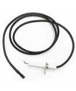 Vermont Castings 50000523 BBQ Electrode Main Long 28&quot; SAME DAY SHIPPING - $16.16 CAD