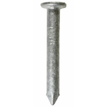 Simpson Strong Tie N10D5HDG Structural Connector 1-1/2-Inch by .148-Inch... - £41.57 GBP