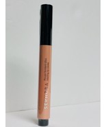 SEPHORA COLLECTION Melting Lip Clicks Lip Balm 05 Peach Sorbet .052oz Ne... - $28.90 CAD