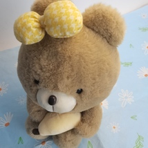 SUPWOW Toy Stuffed Animals-Where Love Meets Softness image 4