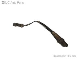Oxygen sensor O2 From 2005 Ford Freestar  3.9 - $20.74