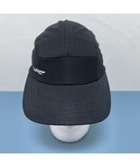 HALO Sport Headband Cap Hat Adjustable Made in USA Sweatblock Technology - £9.65 GBP