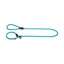 Hunter Freestyle 47870 Retriever Leash 10 / 120  - $68.00