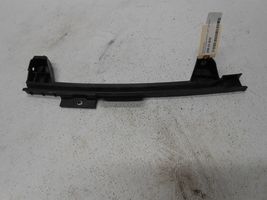 2013-2022 Buick Encore Window Guide Front Left Driver - €19,01 EUR