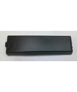 06 - 13 Lexus IS250 IS350 Under hood Relay Fuse Box Cover Top 82662-5310... - $26.00