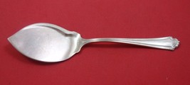 Saint George by Reed &amp; Barton Sterling Silver Jelly Server 6&quot; - $58.41