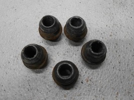 1999 Ford Ranger Lug Nut Set - $22.75